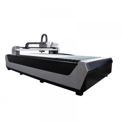 1530 CNC table plasma cutting machine for metal