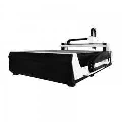 New Cnc router table plasma cutting machine price