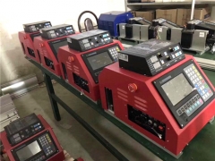 best price cnc factory price portable plasma cutting machine