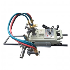 CG1-30 flame cutting machine