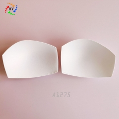 swimwear pad&Bra pad 2