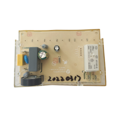 ET32T Oven Timer