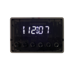 ET32K 6 Button Oven Timer