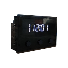 ET3T Oven Digital Timer