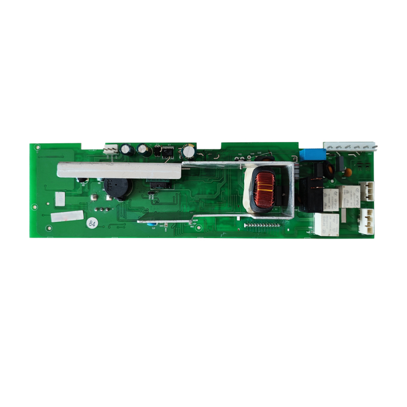 Drum Washing Machine Control Board