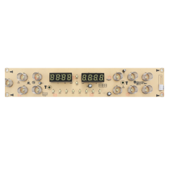 EM26 Gas Oven Control Board