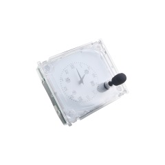 ET36E Oven Timer