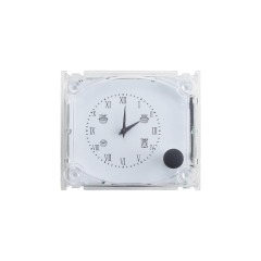 ET36E Oven Timer