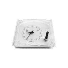 ET37E Oven Timer