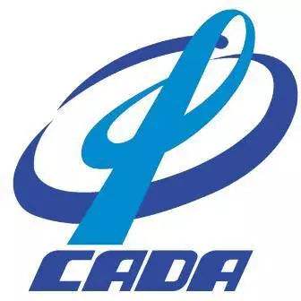 China Automobile Dealers Association