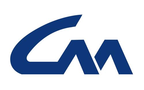 China Association of Automobile Manufacturers