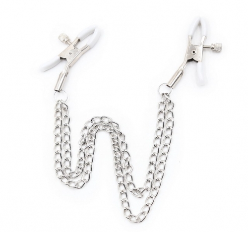 MOG Multi-chain three adjustable Mimi clip