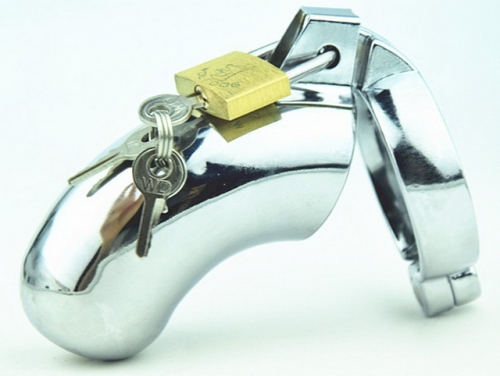 MOG Wholesale supply male chastity lock