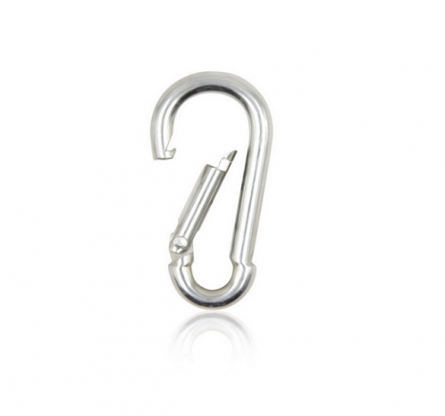 MOG Metal fittings multifunctional hooks