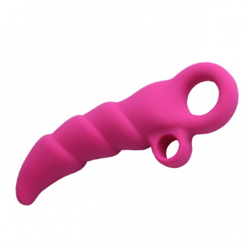 MOG Sexy Prostate Massage Vibrator Toy