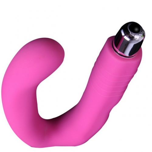 MOG Male and female sexy anal plug backyard toys