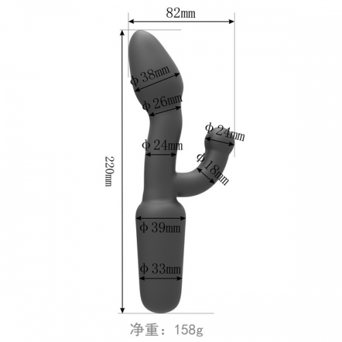 MOG adult split legs frame Furniture for Couples