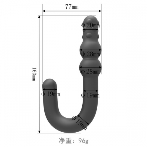 MOG adult split legs frame Furniture for Couples