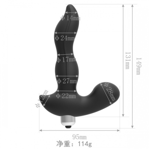 MOG adult split legs frame Furniture for Couples