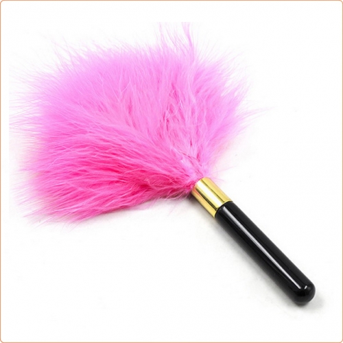 MOG Alternative Flirting Feather MOG-BSH007