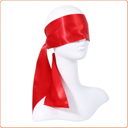 MOG Ding cloth blindfold MOG-BSB007