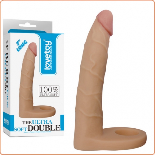 MOG Manikin wearable dildo with box MOG-DSC003