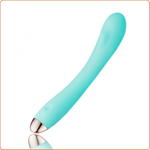 MOG 8 Frequency G-Spot Vibrators  MOG-VBB009