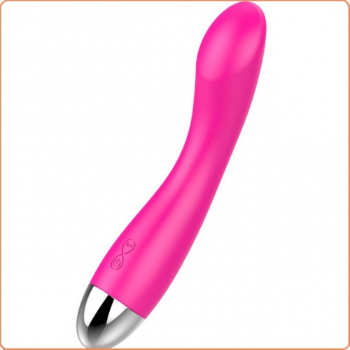 MOG 30 Frequency G-Spot Vibrators  MOG-VBB008