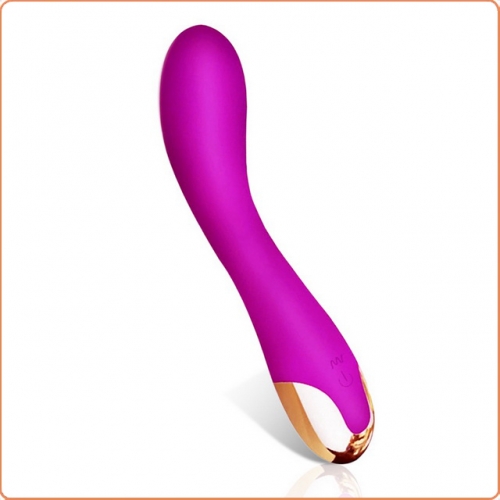 MOG 12 Frequency G-Spot Vibrators  MOG-VBB004