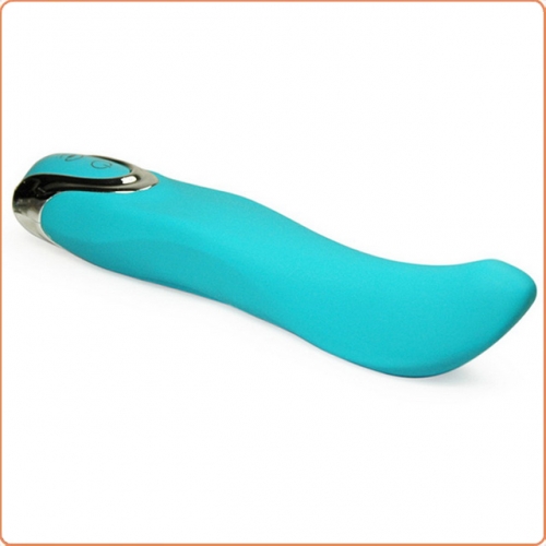 MOG 7 Frequency G-Spot Vibrators  MOG-VBB005