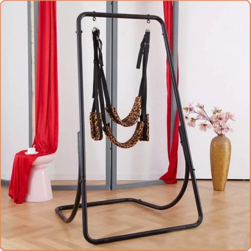 MOG Couples fun swing furniture MOG-GPB015