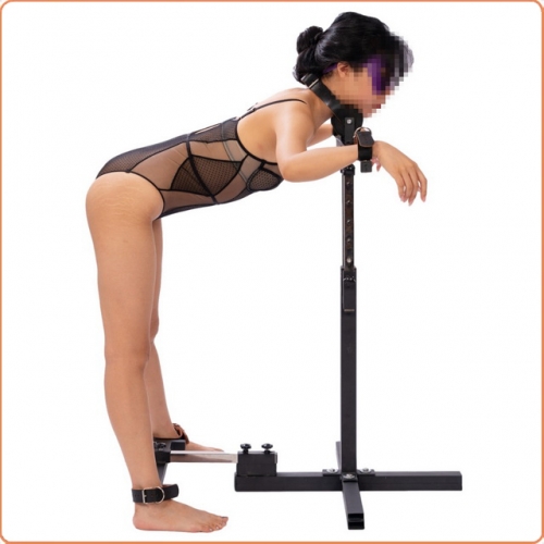 MOG Fixed Posture Restraint MOG-GPB042