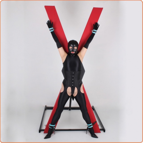 MOG X Torture Rack MOG-GPB050