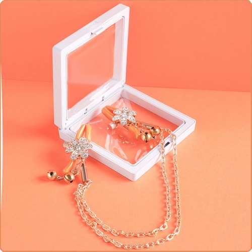 MOG Nipple chain clip MOG-BSJ003