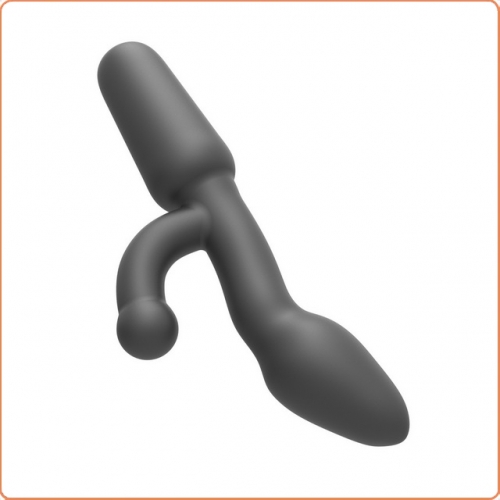 MOG Manual prostate massage stick MOG-ABI021