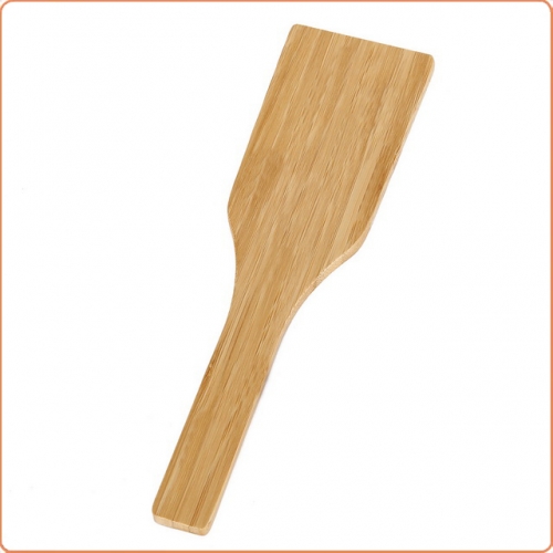 MOG Bamboo spanking props MOG-BSF092