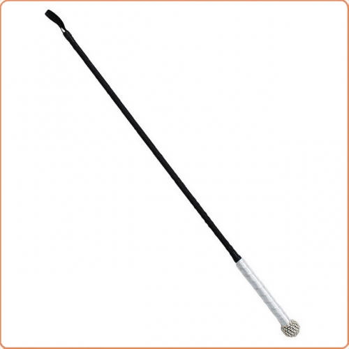 MOG Round head with drill handle whip MOG-BSF078
