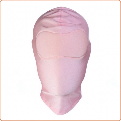 MOG Breathable full wrap elastane headgear MOG-BSD004