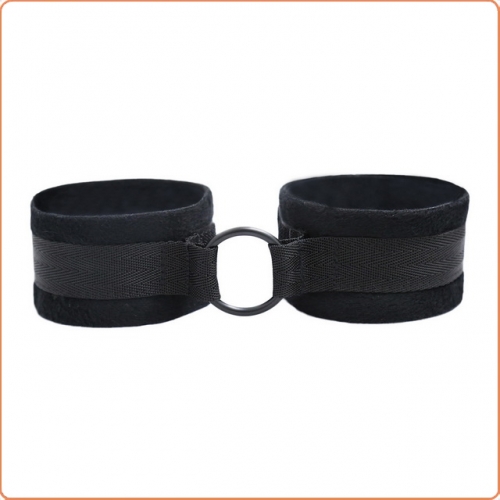 MOG Velcro hand and foot cuffs MOG-BSE034