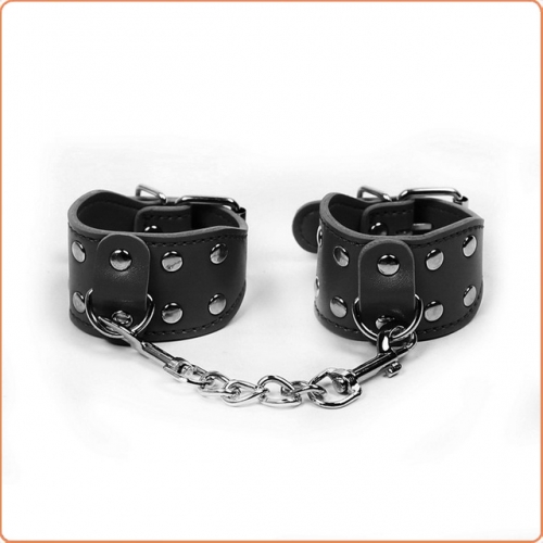 MOG Multi-nail handcuffs  MOG-BSE077