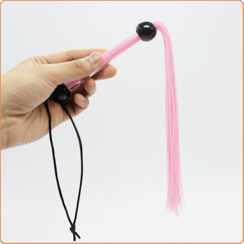 MOG Silicone whip color MOG-BSG017