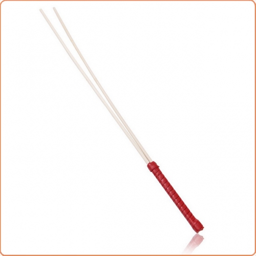 MOG Two cane teaching sticks MOG-BSG099