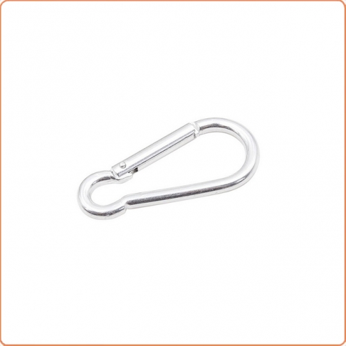 MOG Metal accessories multifunctional hook MOG-BSK030