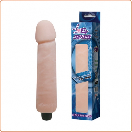 MOG Comfortable and low noise massage stick MOG-DSA051