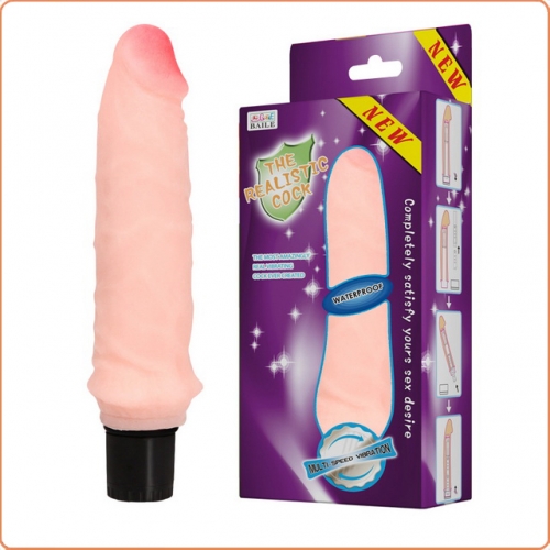 MOG Strong shock masturbation stick MOG-DSA058