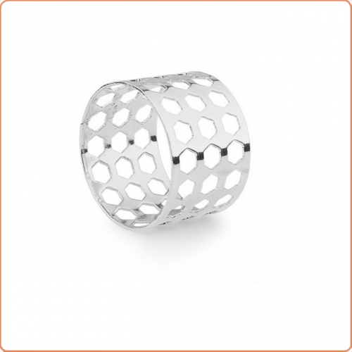 MOG Dildo ring pattern fixation ring MOG-CDH003