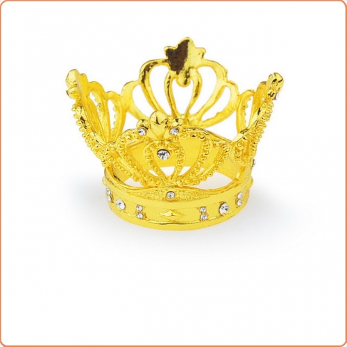 MOG Dildo Crown Fixation Ring MOG-CDH004