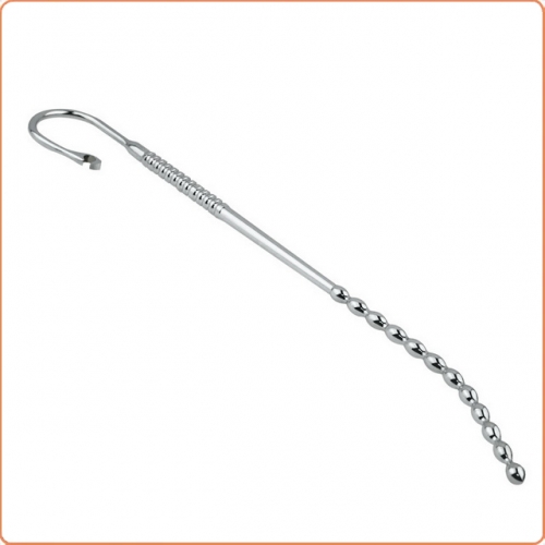 MOG Urethral rod masturbation G-spot MOG-CDI0050