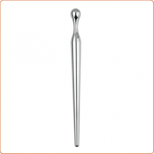 MOG Metal Urethral Plug MOG-CDI0045