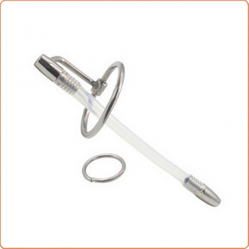 MOG Plug stick penis dilator hose MOG-CDI0019